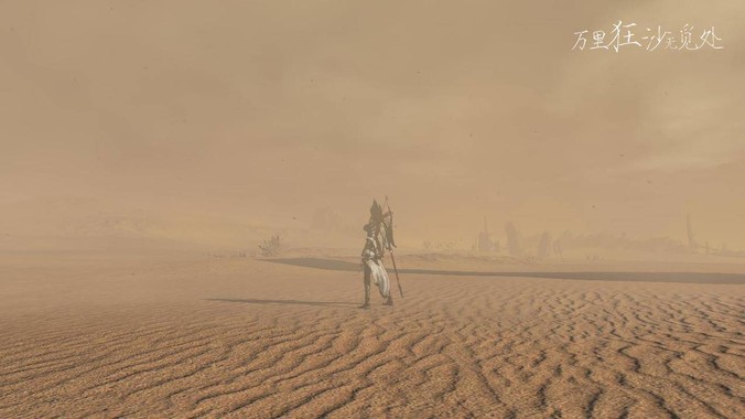沃尔特收购湖人大部分股权交易估值达 100 亿美元，创职业体育队最高纪录，为什么湖人的商业价值这么大？
