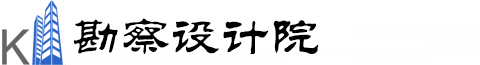 贵州省黔东南苗族侗族自治州从江县递通快航空工程合伙企业,伊春贵州省黔东南苗族侗族自治州从江县递通快航空工程合伙企业